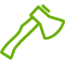 axe